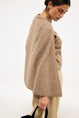 Image 2 of 6