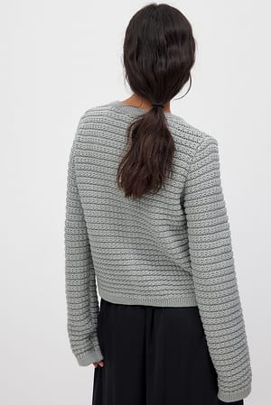 Image 2 of 5