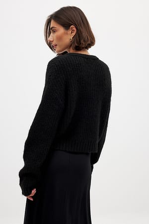 Image 2 of 5