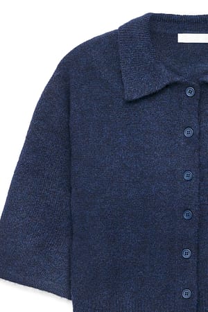 Image 6 of 6