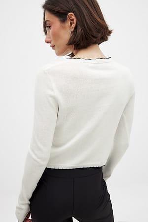 Image 3 of 7