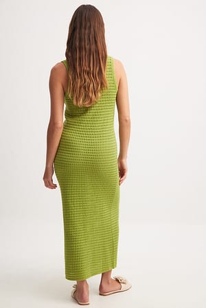Image 3 of 6