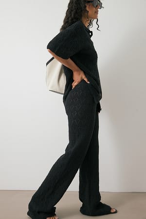 Image 4 of 8