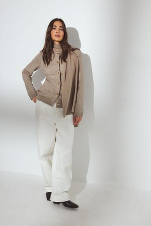 Image 3 of 7