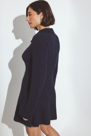 Image 3 of 8