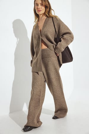 Image 3 of 6