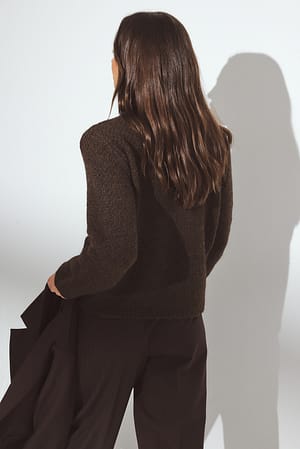 Image 2 of 6