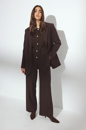 Image 3 of 6