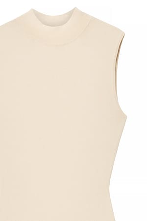 Image 7 of 7