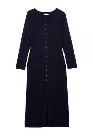 Image 5 of 8