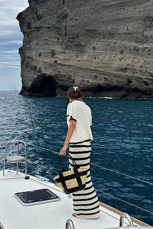 Image 7 of 7