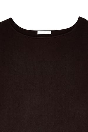 Image 6 of 6