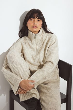 Image 4 of 8
