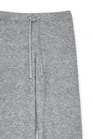 Image 7 of 7