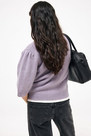 Image 2 of 6