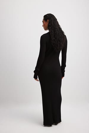 Image 2 of 5