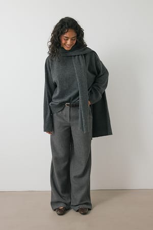 Image 4 of 9