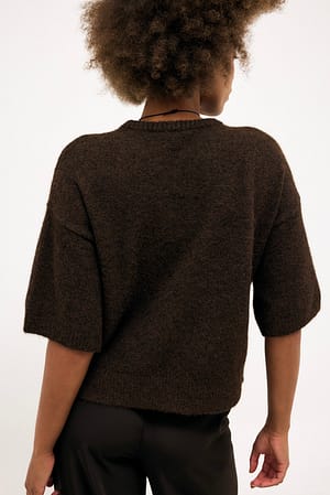 Image 2 of 3