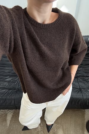 Image 4 of 4