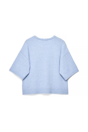 Imagen 5 de 6