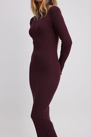 Image 4 of 6