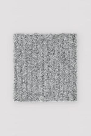Image 2 of 4