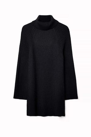 Billede 6 af 6