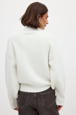 Image 2 of 5