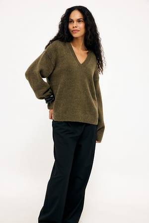 Image 3 of 6