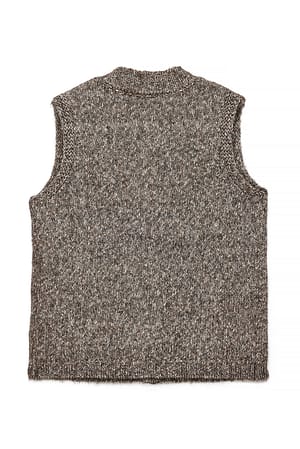 Image 5 of 6
