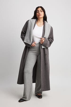 Image 4 of 5