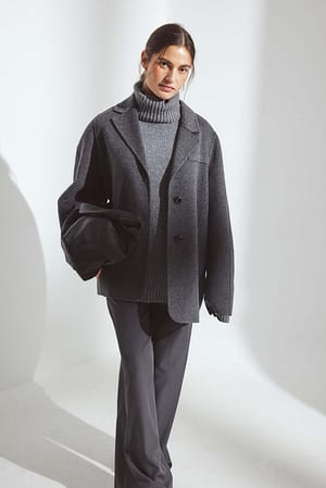 Image 3 of 7