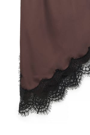 Image 7 of 7