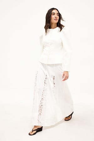 Image 2 of 8