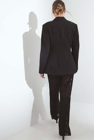 Image 3 of 7