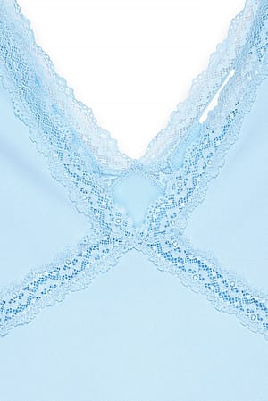 Image 6 of 6