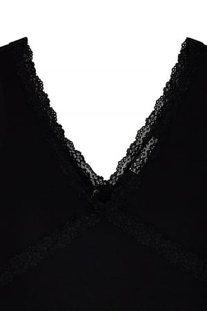 Image 6 of 6