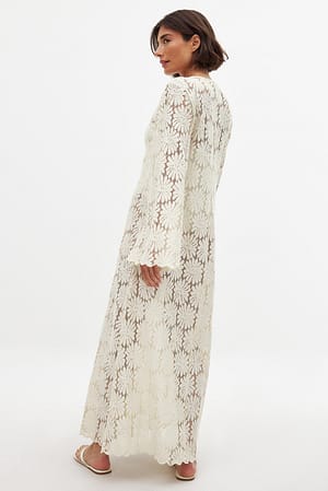 Image 3 of 7