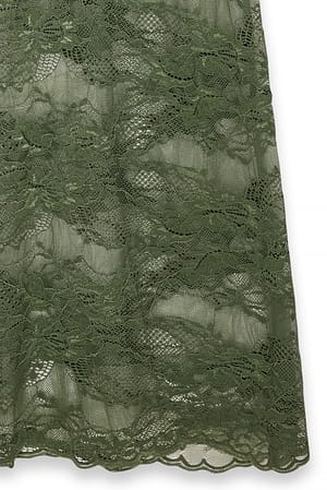 Image 6 of 7