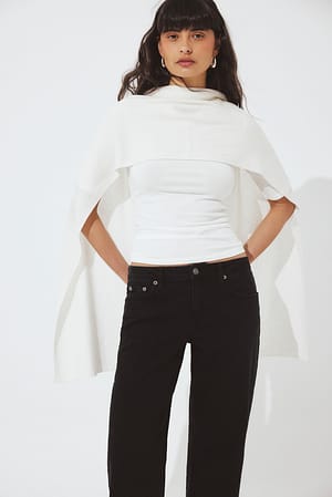 Image 3 of 9