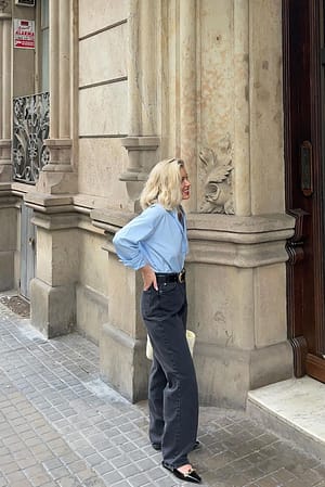 Image 6 of 7