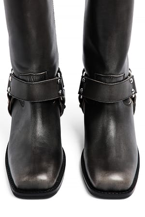 Bild 3 av 6
