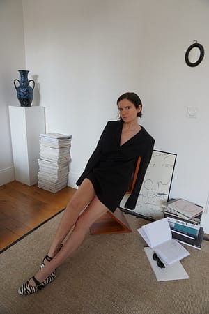 Image 6 of 7
