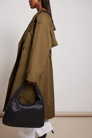 Image 4 of 6