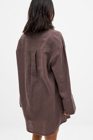 Image 2 of 7