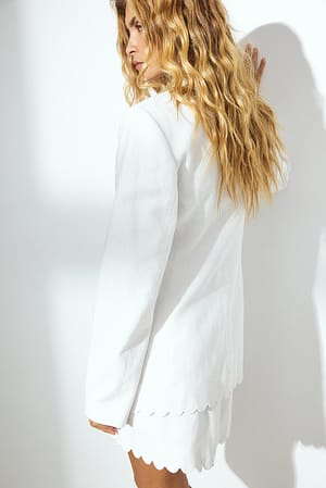 Image 3 of 7