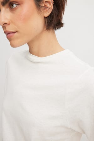 Image 5 of 5