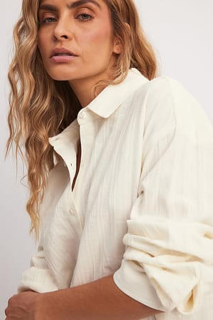 Image 4 of 5