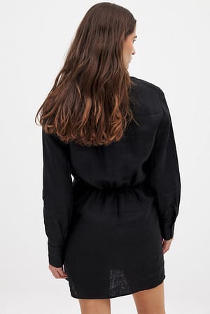 Image 2 of 7