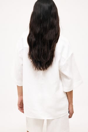 Image 2 of 4